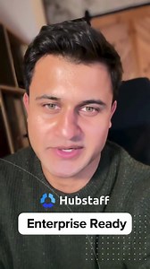 37 reactions | Hubstaff’s time tracking suite stands out because it was designed to tackle the challenges we faced in managing work hours—built by a team that truly understands your needs. | Hubstaff | Facebook