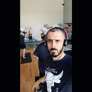 15K views · 1K reactions | Throwback to when @angies.fitnessstory...