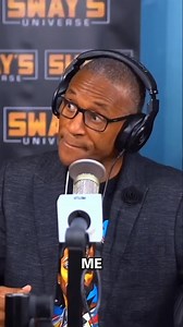 Three black comedians in Hollywood, a million laughs, and a legacy that lasts forever. 🙌✨ #ComedyHistory | TOMMY DAVIDSON