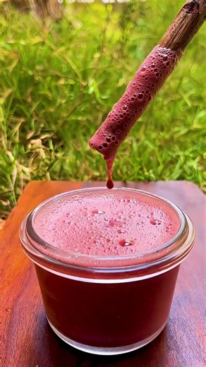 Survival Skills Simple and Useful save SOAP & Water #bushcraft #outdoors #camping