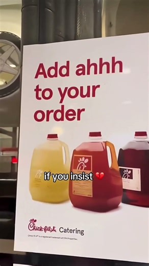 Memes I Borrowed From TikTok Pt. 41