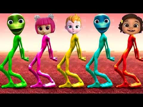 Baby Calm Down FULL HD | Selena Gomez & Rema Official Music Video 2023