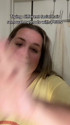 Different Facial Hair Removal Methods: Bavoo vs. R.E.M. Spring