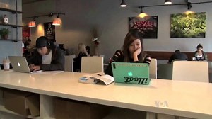 Does Technology Make Us Less Human?