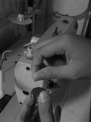Sewing ASMR🧵🪡 #sewing #sewingforyourpage #asmr #sew#asmrtiktok #asmrsound #relax #fypage #sewingmachine #sewingforyoupage #fyp #foryoupage #sewingproject #sewingdiy #handmade #diysewing #sewinglife #diyproject #sewingtiktok #fypage #fypppppppppppppp