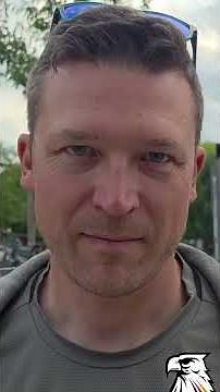 "Merz must go!" - Online petition demands the resignation of Chancellor Friedrich Merz (CDU)