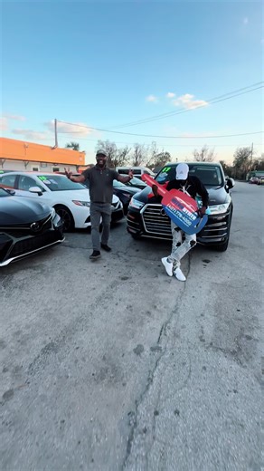 INTERSTATEAUTOCENTEROFICIAL on TikTok