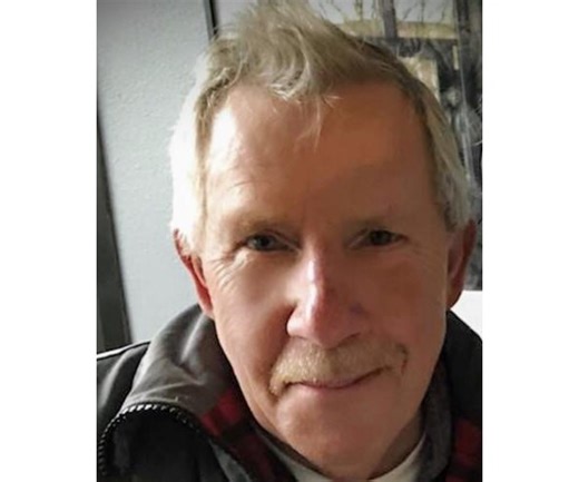 James A. DeCamp Obituary (2026) - De Pere, WI - Newcomer Funeral Home - Green Bay