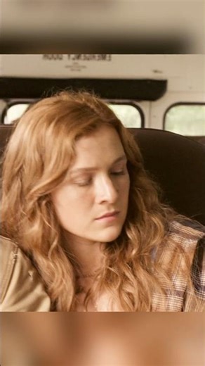 IT ENDS WITH US (2024) | A Loving and Kind-Hearted Lily 🌸💔