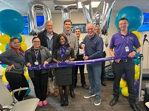 Avelo Airlines Now Flying To Motor City From Tweed New Haven Airport