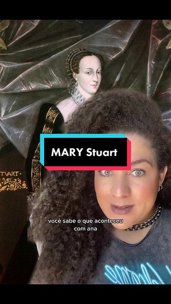 Elisabeth X Mary Stuart: Qual sua favorita?