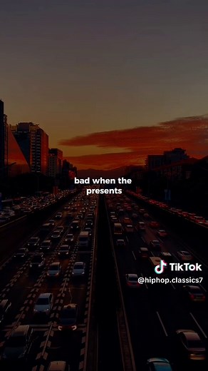 Hip-hop classics no TikTok