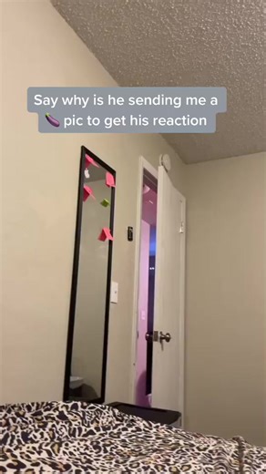 5K views · 140 reactions | Any other time he can’t hear me #fyp #coupleschallenge #funnykey #prank | Kayden Sharp | Facebook