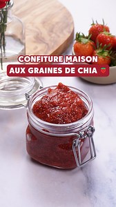 784K views · 4.5K reactions | Moins de sucre, plus de saveurs :...
