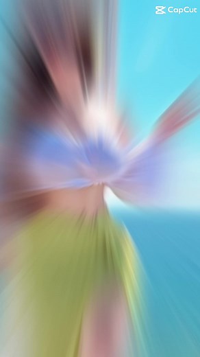 Junior Miss Pageant Contest 2024: Island Beauty in Swimsuits