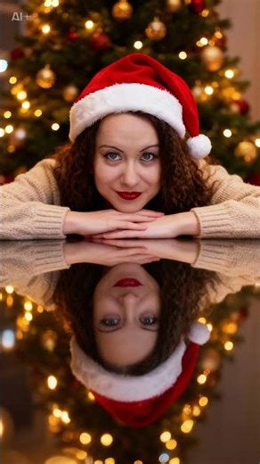 Merry Christmas #christmas #shorts #short #viral #youtubeshorts #fyp #foryou #christmaseve