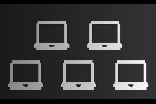 How blockchain could introduce real-time auditing