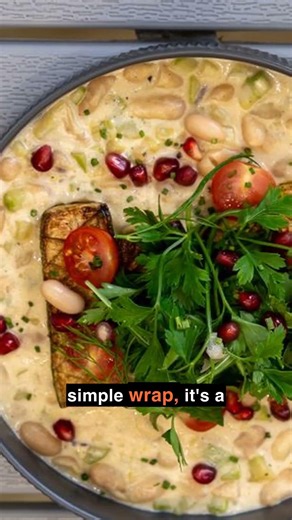 The Dumpling Wrapper Recipe That Took Decades to Perfect #shorts