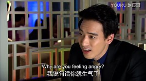 8.1K views · 277 reactions | She would not allow anyone to speak ill of Bossy CEO! 她不允许别人说霸总的坏话！ #LovingNeverForgetting #恋恋不忘 Watch【Loving, Never Forgetting】on YOUKU APP ▶ https://qr.youku.com/pr?c=xaYZpfrZB0kv Shop officially licensed merch of your favorite YOUKU programs ▶ https://bit.ly/KOITAKEfb #YOUKU #优酷 | 优酷宠爱剧场 Youku Romance | Facebook
