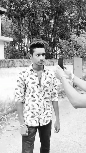 Situation Of Camera Man 😂 Watch Fully 😅#ArielShareTheLoad #UPIChalegaChallenge #gg99 #transition #foryou #slowmo @william_jash