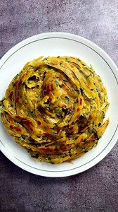 Roshan mishra on Instagram: "methi Lachcha Paratha recipe . . . . . . paratha recipe,methi paratha,lachha paratha recipe,lachha paratha,methi paratha recipe,laccha paratha recipe,methi ka paratha,lachha paratha recipe in hindi,methi lachha paratha,laccha paratha,lachcha paratha recipe,methi laccha paratha recipe,how to make methi paratha recipe,how to make lachha paratha,how to make methi paratha,stuffed methi paratha,methi ka paratha recipe,methi laccha paratha,methi paratha recipe in hindi,lac