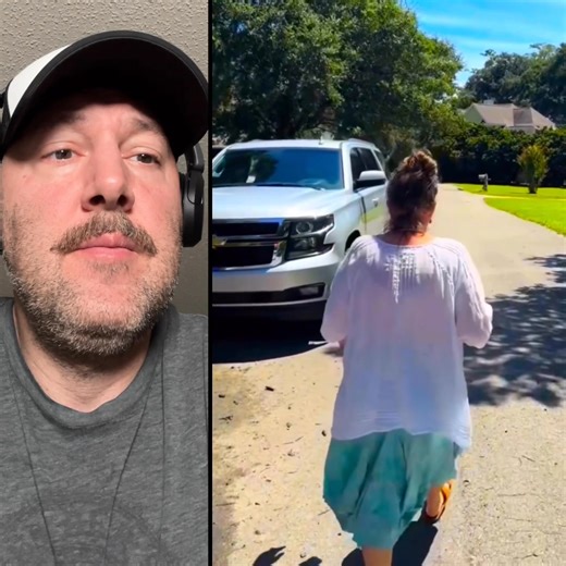 woman will not pay pay power washers #reaction #fblifestyle | Rambling Reactions