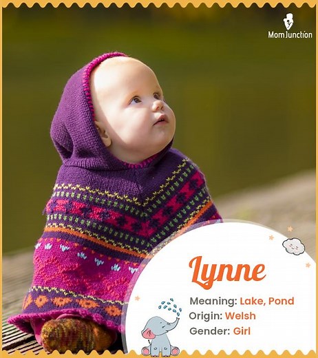 Lynne Name Meaning And Origin: A Comprehensive Guide Name Meaning, Origin, History, And Popularity