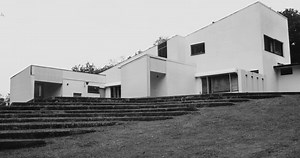 8.4K views · 135 reactions | ADAPTED TO FORM · AT LA MAISON LOUIS...