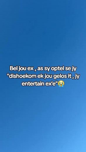 😭. #kerwinloops❤️ #fyp @Junior September