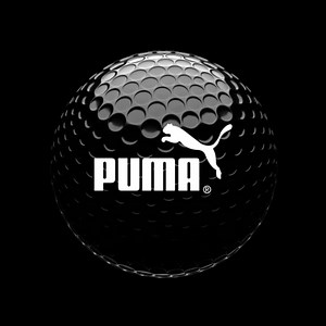 End of season sale now on • Shop your favourite brands with up to 50% discount | Function18 | Facebook