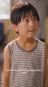 Seven-year-old takes the SAT - FULL MOVIES ENGLISH SUB