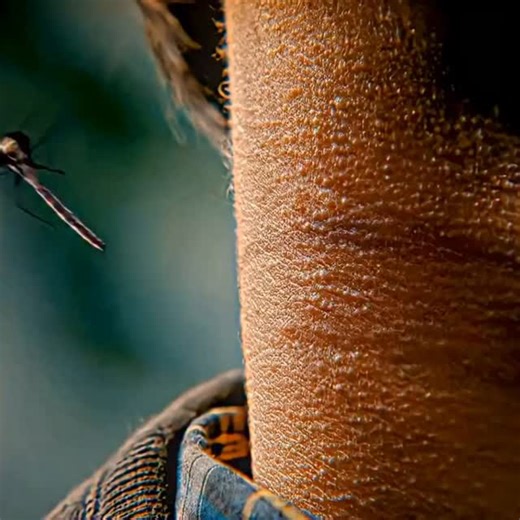 moviestvfilms1 on Instagram: "🎬 Movie: Superhero Movie (2008) ⭐ Genre: Comedy / Parody / Superhero ⏱ Runtime: 1h 25m ⭐ Rating: 4.7/10 (IMDb) 🌟 Cast: Drake Bell, Sara Paxton, Leslie Nielsen 📖 Brief Overview: After a freak accident, a nerdy teenager gains superpowers and becomes Dragonfly—a hero who’s more funny than fearless. 🔍 Overview: Packed with outrageous jokes and pop-culture references, the movie hilariously parodies classic superhero films, turning iconic moments into laugh-out-loud c