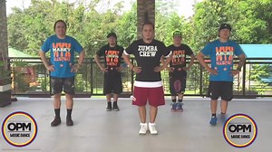 684K views · 10K reactions | HELP ME MAKE IT THROUGH THE NIGHT - CUMBIA MIX | OPM Music Dance | Facebook