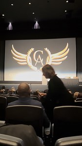 Juliet Landau Official on Reels