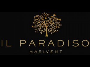 Palma de Mallorca - Restaurant - At least once... Il Paradiso