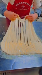 1.5M views · 10K reactions | Wait for end || #isigmarule #frypanシ゚viralシ #foryoupageシ #trendingreels #oryoupagereels #sigmarule #foryoupageシforyou #ppppppppppppppppppppppppppppppppppppppppppppppppppp #virals #pageviralシ゚ | Chandu Yt | Facebook