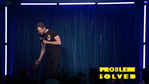 Why Equality Doesn't Work Upcoming Shows: Jacksonville - Feb 3 Miami - Feb 4 Naples - Feb 5 San Francisco - Feb 26 Sacramento - Feb 27/28 Philadelphia - Mar 17-19 Madison - Mar 26-28 Vancouver - April 2-4 Portland - May 1 -May 3 Minneapolis - may 8/9 Lansing - May 17 Chicago - May 12-14 Detroit - May 15-16 Winnipeg - Jun 4-6 Spokane - June 18-20 Phoenix - June 26/27 Albuquerque - July 31-Aug 1 Boston - July 17 Halifax - Aug 8 Nashville - Aug 12/13 Kansas City - Aug 14/15 Calgary - Nov 12-14 DC -