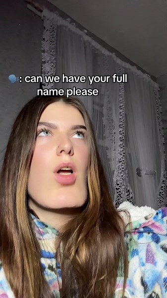 gabijaares2 on TikTok