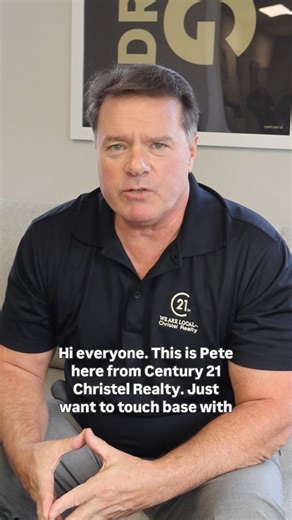 Call us in confidence: 📍 Rockaway NJ → 973.545.7140 📍 Parsippany NJ → 973.528.8988 📍 Hamburg NJ → 973.935.3218 💻 bit.ly/c21christelrealty 👈 | Century 21 Christel Realty