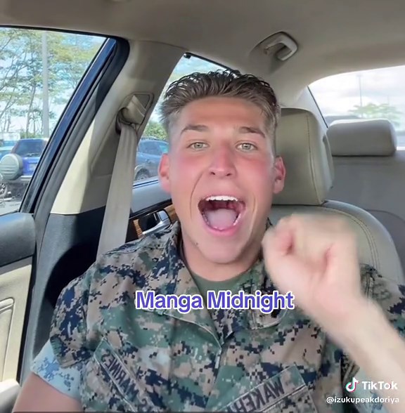 my girl midnight deserves justice #myheroacademia #mha #bnha #mhaedit #midnight #nemurikayama #manga #anime #mhamanga #mhaanime #proheromidnight #fyp #foryourpage #xyz