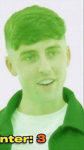 Tickle Torture Challenge Can he make her laugh or spit