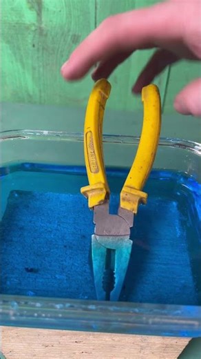 Tool upgrade 🛠️