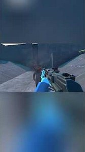 Another BoneLab Gun Pack Mod?! #bonelabfusion #funny #vr #boneworks #modshowcase #viral #fusion