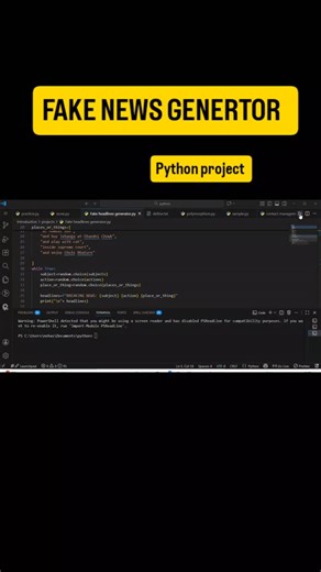 Neha on Instagram: "Day-17 Start working on Amazon website Python ✅️ English practice ✅️ [Web development, Python, coding]"