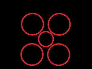 Guardian sound effects