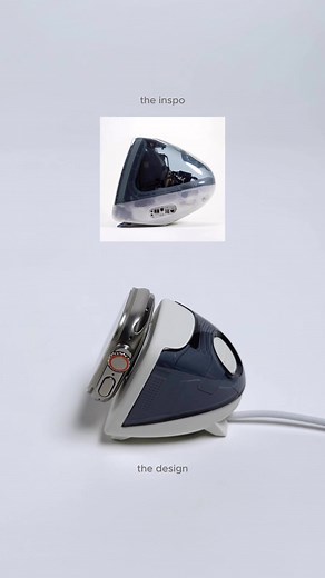 Top Apple Watch Desk Accessories for Tech Enthusiasts