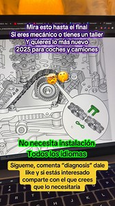 65K views · 655 reactions | ...