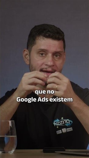 É assim que seus anúnciosse destacam no Google!