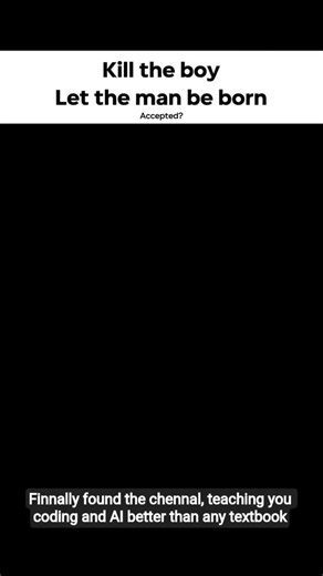 Here is Challenge To Level up as Programmer #programming #coding #bca #mca #coder