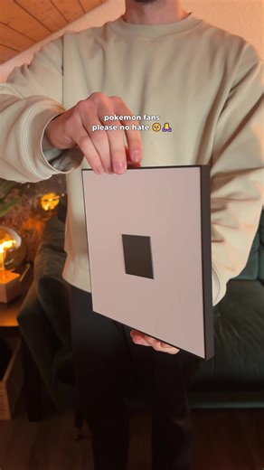 Transforming Snorlax: A Stunning Artistic Upgrade